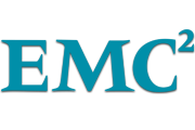 EMC