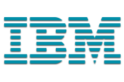 IBM