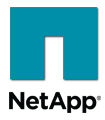 Netapp