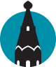icon-advantage4.png